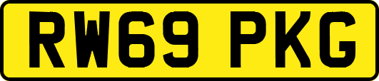 RW69PKG