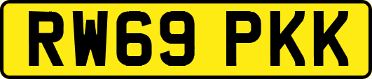 RW69PKK