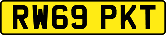 RW69PKT
