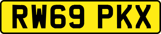 RW69PKX