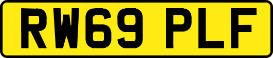 RW69PLF