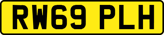 RW69PLH