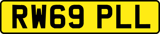 RW69PLL