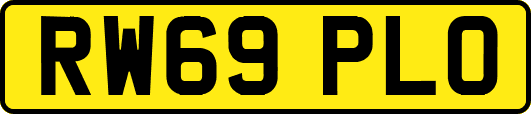 RW69PLO