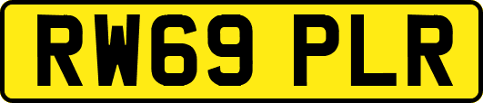RW69PLR