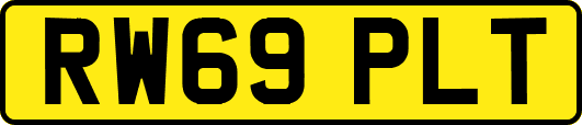 RW69PLT