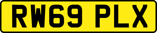RW69PLX