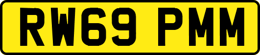 RW69PMM