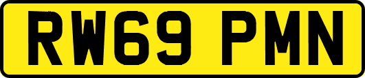 RW69PMN