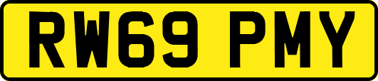 RW69PMY