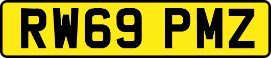 RW69PMZ