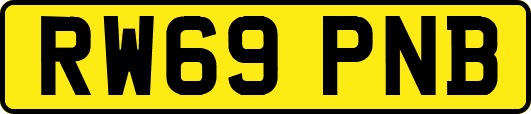 RW69PNB