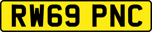 RW69PNC