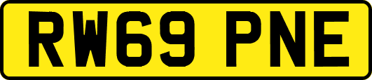 RW69PNE