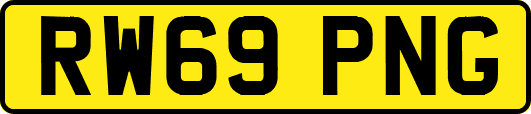 RW69PNG