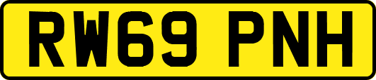 RW69PNH