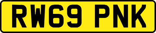RW69PNK