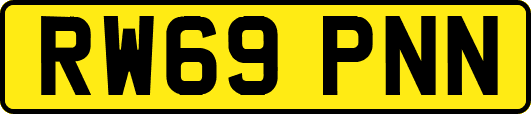 RW69PNN