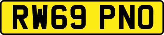 RW69PNO