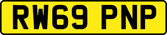 RW69PNP