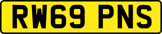 RW69PNS