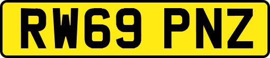 RW69PNZ