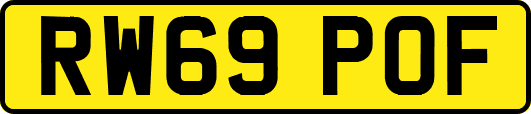 RW69POF