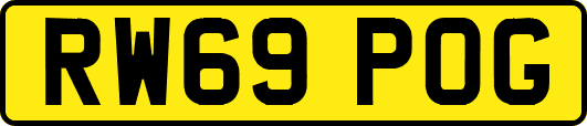 RW69POG