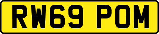 RW69POM