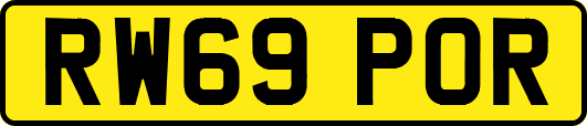 RW69POR