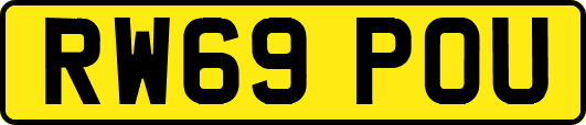 RW69POU