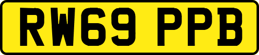 RW69PPB
