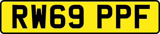 RW69PPF