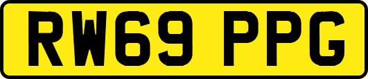 RW69PPG