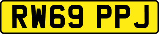 RW69PPJ