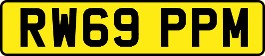 RW69PPM