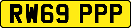 RW69PPP