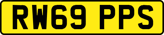 RW69PPS
