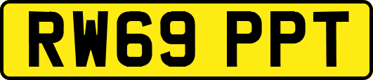 RW69PPT