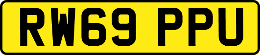 RW69PPU