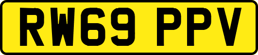 RW69PPV