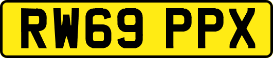 RW69PPX