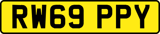 RW69PPY