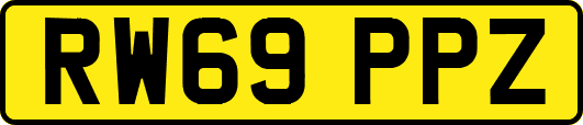 RW69PPZ