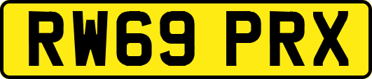 RW69PRX