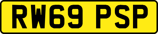 RW69PSP