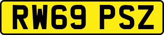 RW69PSZ