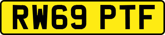 RW69PTF