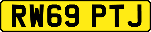 RW69PTJ