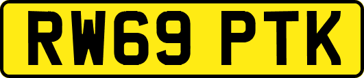 RW69PTK